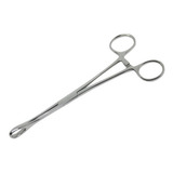 Pinca Foerster Aco Inox