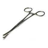Pinca Forceps Pennington 15 Cm Standard Body Piercing
