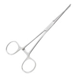 Pinca Forceps Pennington 15 Cm Standard