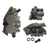 Pinca Freio Biz 125