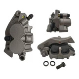 Pinca Freio Biz 125