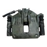 Pinca Freio C4 07