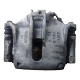 Pinca Freio C4 07