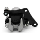 Pinça Freio Caliper Compl Dianteiro Ybr 125i Factor Ed 17 19