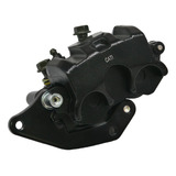 Pinça Freio Caliper Compl Titan 150 Esd 14 15 160 15 16 Cbs
