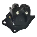 Pinca Freio Caliper Completo