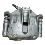 Pinca Freio Citroen C4