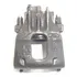Pinça Freio Diant Dir Ford Focus Zetec 2.0 16v 2000 A 2008