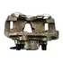Pinça Freio Diant Direito Ômega 2.0 E 2.2 93/98 Gm  90425467
