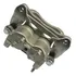 Pinça Freio Diant L. Esq. L200 Triton Sport Fl 2.4 Td (21/..