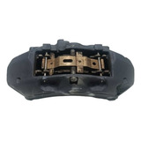 Pinca Freio Dianteira Direita Range Rover Sport 2011 2012