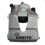Direito