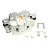 Pinca Freio Dianteira Ld Hyundai Hr 2005 A 2023 Com Suporte