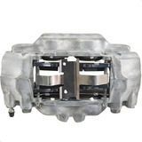 Pinça Freio Dianteira Ld Toyota Hilux 2 8 Diesel 2020 A 2022