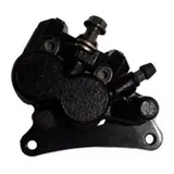 Pinca Freio Dianteiro Cbx250