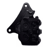 Pinca Freio Dianteiro Cbx250