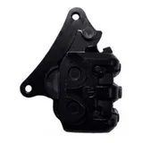Pinca Freio Dianteiro Cbx250