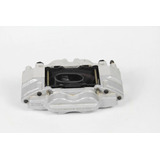 Pinca Freio Dianteiro Ld Hilux Pickup 2 7 3 0 Sw4 2 7 2008 