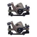 Shimano