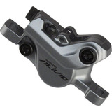 Pinça Freio Hidraulica Shimano Alivio Br m4050 Unitária
