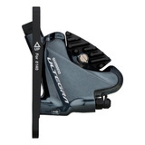 Pinça Freio Hidráulico Shimano Ultegra Br r8070 Dianteira