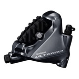 R8070