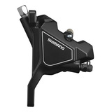 Shimano