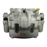 Pinca Freio Hr 2
