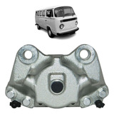Pinça Freio Kombi 1982 A 1996 Lado Esquerdo Original