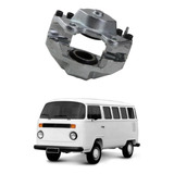 Pinca Freio Kombi 1988 1989 1990 Finder