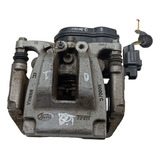 Pinca Freio Land Rover