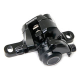 adaptador