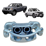 Pinca Freio Nissan Frontier 2 8 Td 12v 4x4 2002 Até 2008