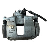 Pinca Freio Peugeot 307