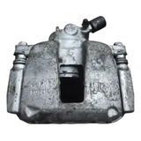 Pinca Freio Peugeot 307