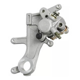Crf250