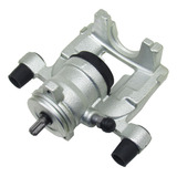 Dg9z2552c