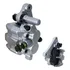 Pinça Freio Yamaha Fazer 250 2006 2007 2008 Mod Original