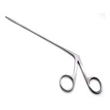 Pinca Hartmann Jacare 14cm