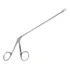 Pinça Hartmann Jacaré 14m - Cooperflex