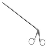 Pinca Hartmann Jacare 24cm