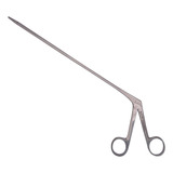 Pinca Hartmann Jacare 28cm