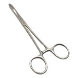 Pinca Hemostatica Pean 16