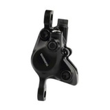 Pinça Hidraulico Shimano Br mt200 Diant Ou Tras