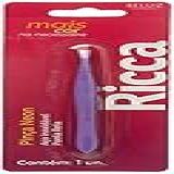 Ricca