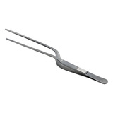 Pinça Japonesa Para Retirar Espinha E Sushi