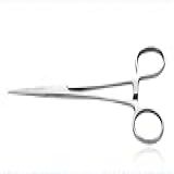 Hemostática