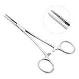 Pinca Kelly Reta 14cm