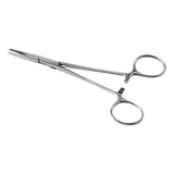 Pinca Kelly Reta 16cm