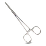 Pinca Kelly Reta 16cm